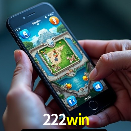 Segurança 2FA 222win