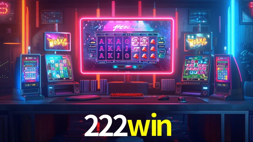 Jogo Aviator 222win