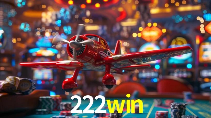 Estatísticas Crash Games 222win