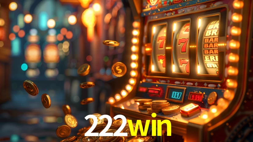 Ofertas Exclusivas 222win