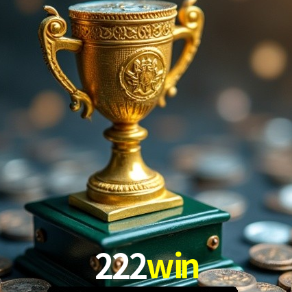 Estatísticas do Jogo 222win