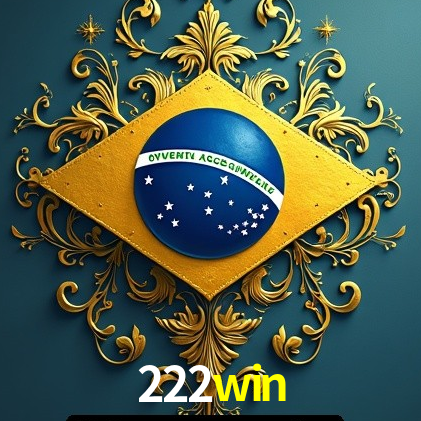 Interface Premium 222win