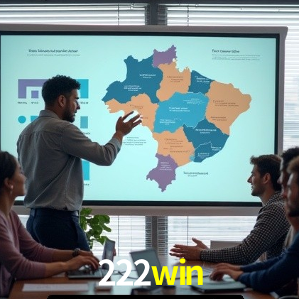 PIX Instantâneo 222win