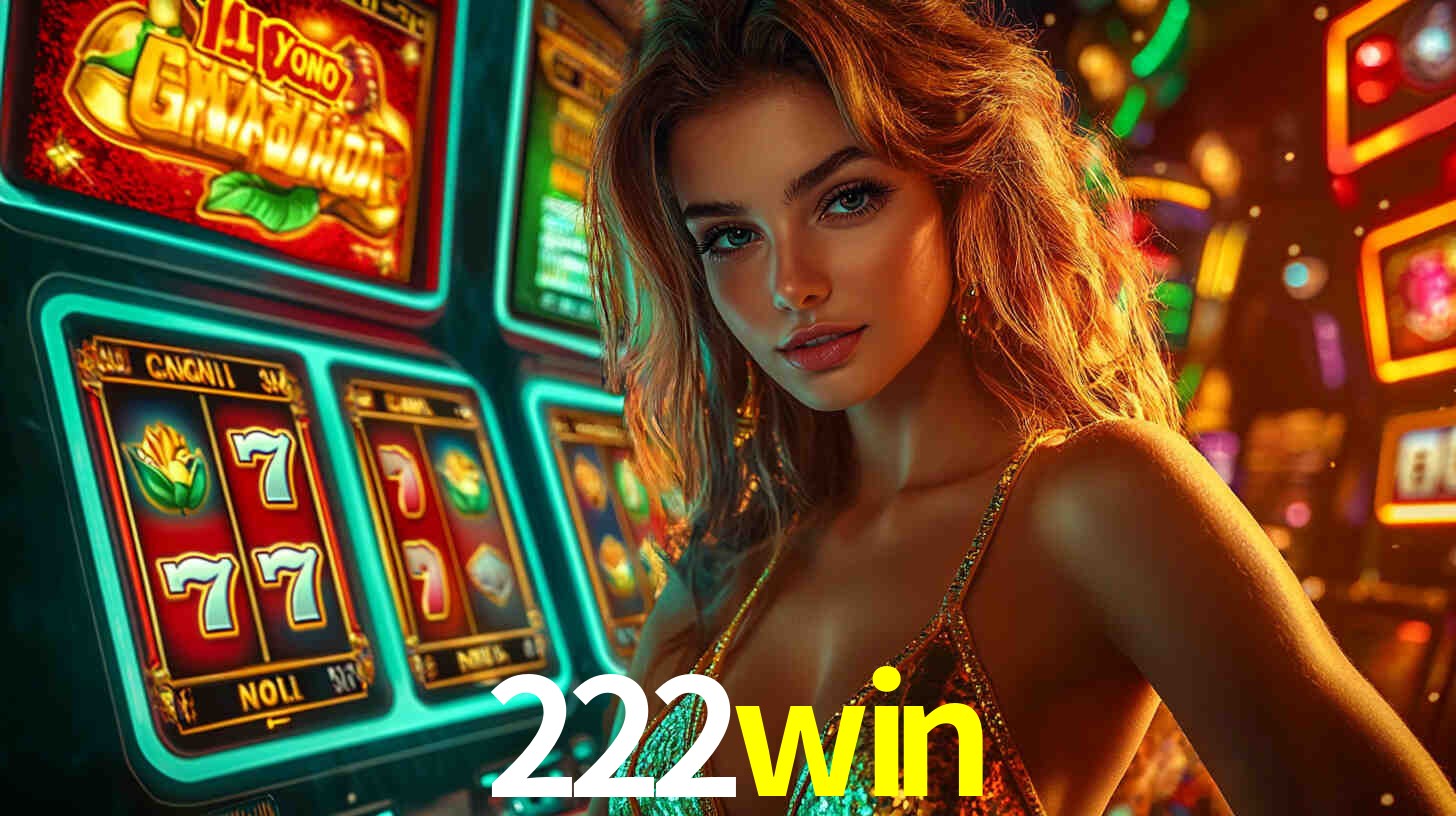 Avaliações dos Jogadores 222win