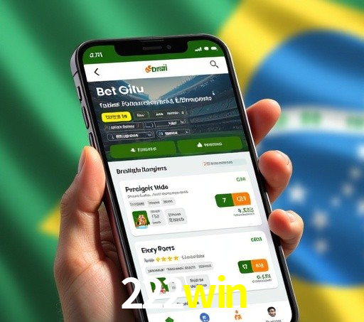 Sistemas de Segurança 222win