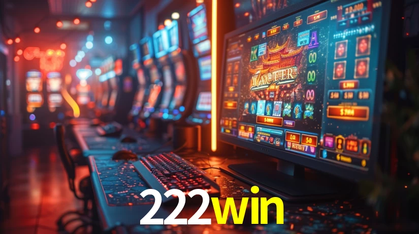 Jogo Spaceman 222win