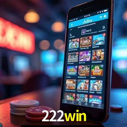 Casino VIP 222win