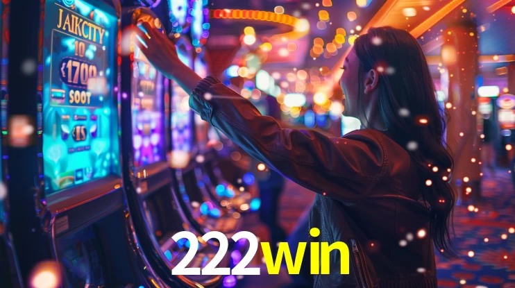 Programa VIP 222win